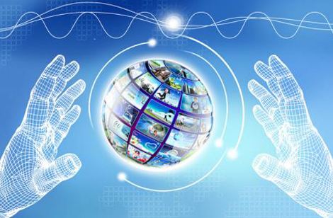 台山企业如何分析竞争对手的网络推广效果