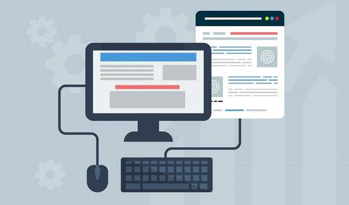 台山分析企业网站建设需要考虑的几个重要安全因素