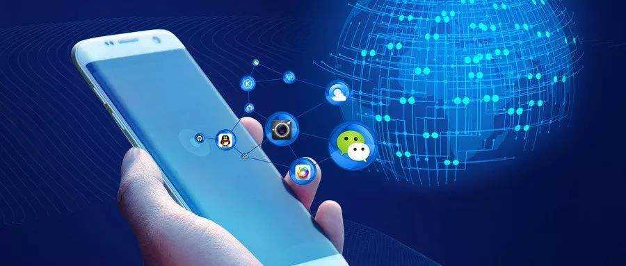 台山微信小程序开发具备哪些开发优势呢？