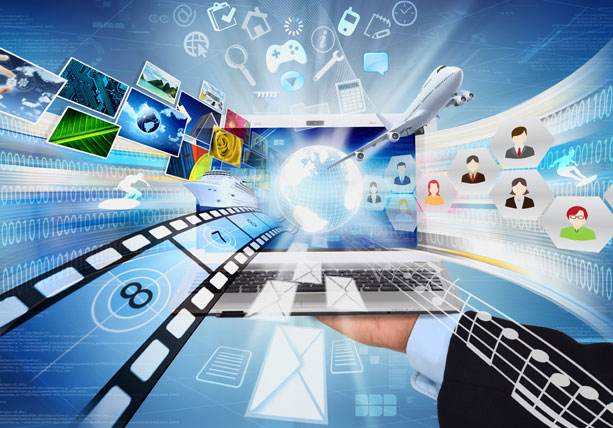 台山做好成都网络推广，企业需要解决这3个主要问题