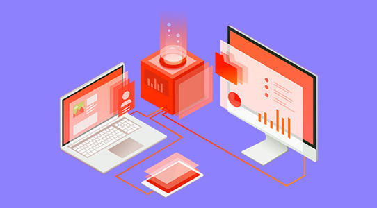 台山分析导致企业网络推广没效果的原因有哪些