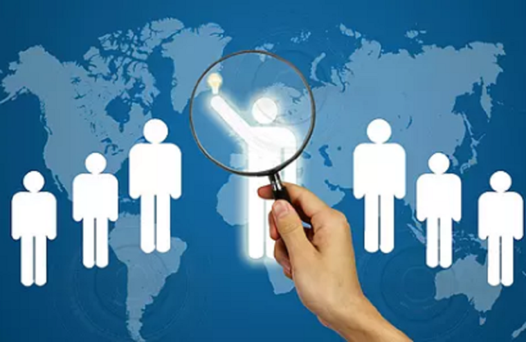 台山为什么许多企业的新闻营销效果不明显呢