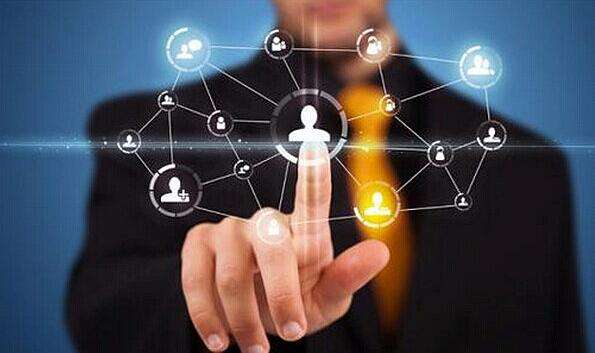 台山企业如何根据自己的需求挑选网络推广方法