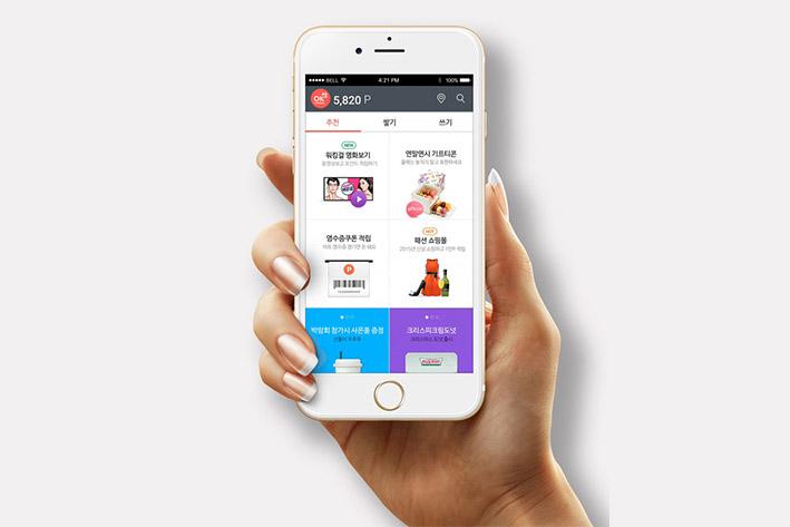 台山企业开发建设微信小程序之后如何留住用户？