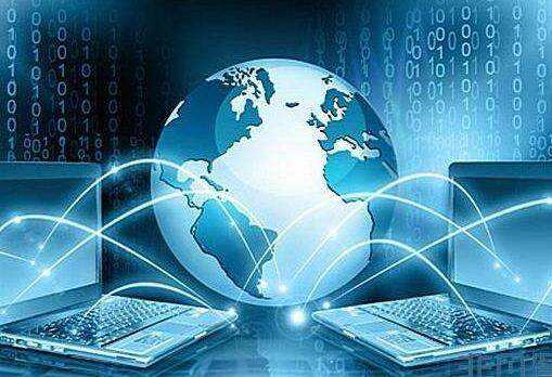 台山企业运营微信公众平台可能会出现的几大常见问题