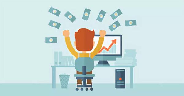 台山企业如何利用微信公众平台与粉丝产生互动?