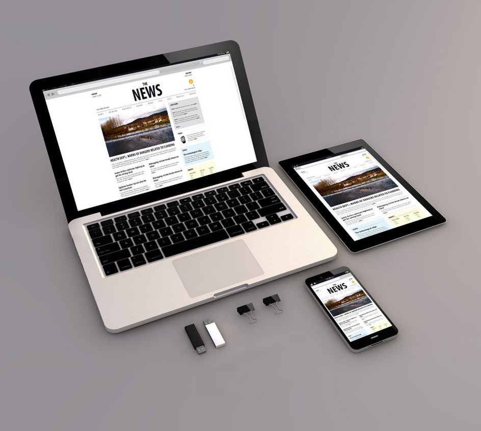 台山企业进行微信开发需要注意哪五大问题？