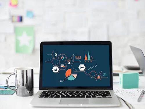 台山网站建设公司分析旅行网站制作有什么要点