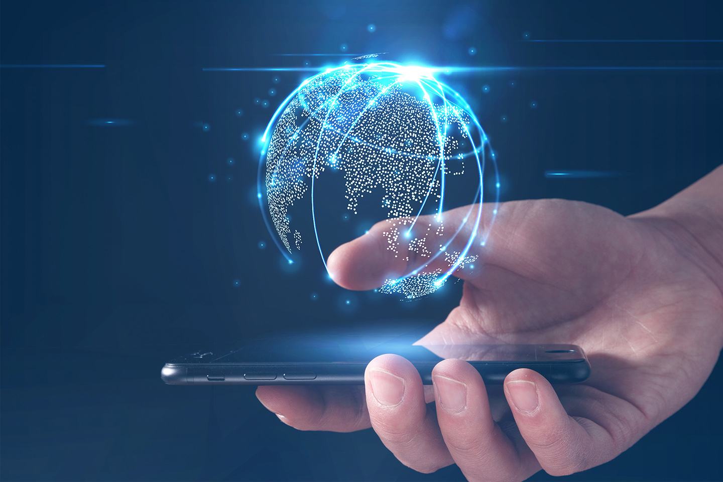 台山网络推广效果不理想是什么原因造成的呢