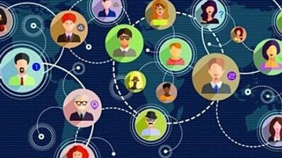 台山分析提升微信营销效果的5个因素