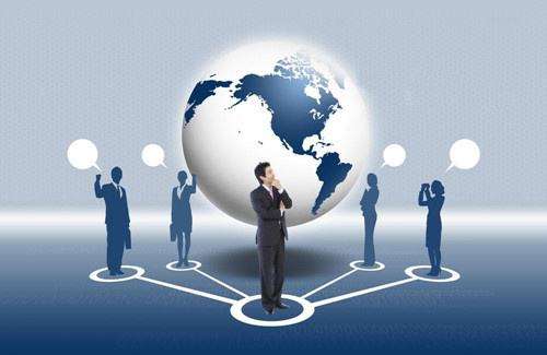 台山企业进行软文推广需要注意的几个方面的问题