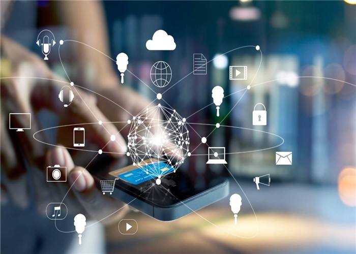 台山传统企业如何运用网络推广进行品牌的建设