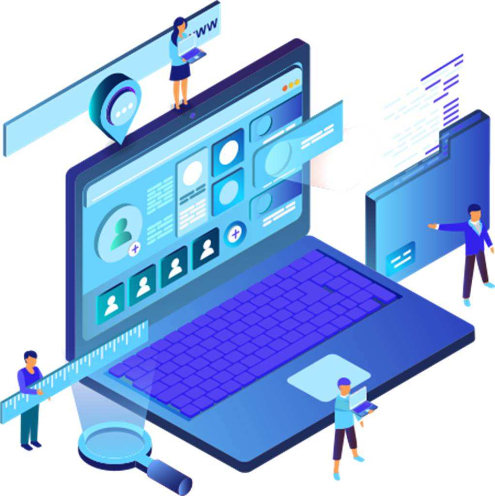 台山分析企业网站设计过程中需要注意的几个问题