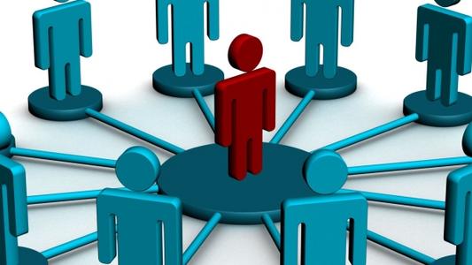 台山分析企业网络广告可以进行的几种表现形式