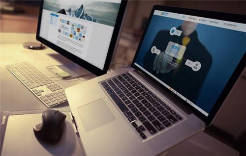 台山营销型网站建设有什么特点，企业该如何制作