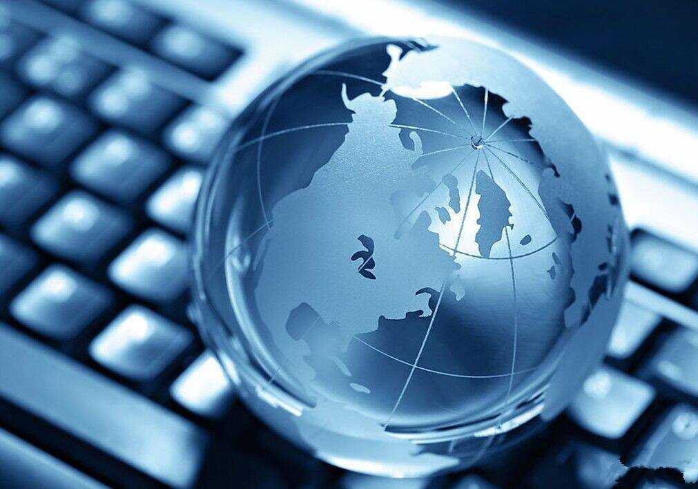 台山企业网络营销如何做才能提升客户转化率