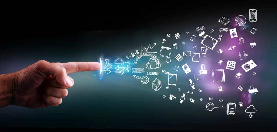 台山总结目前运用比较广泛的几种企业网络推广方式