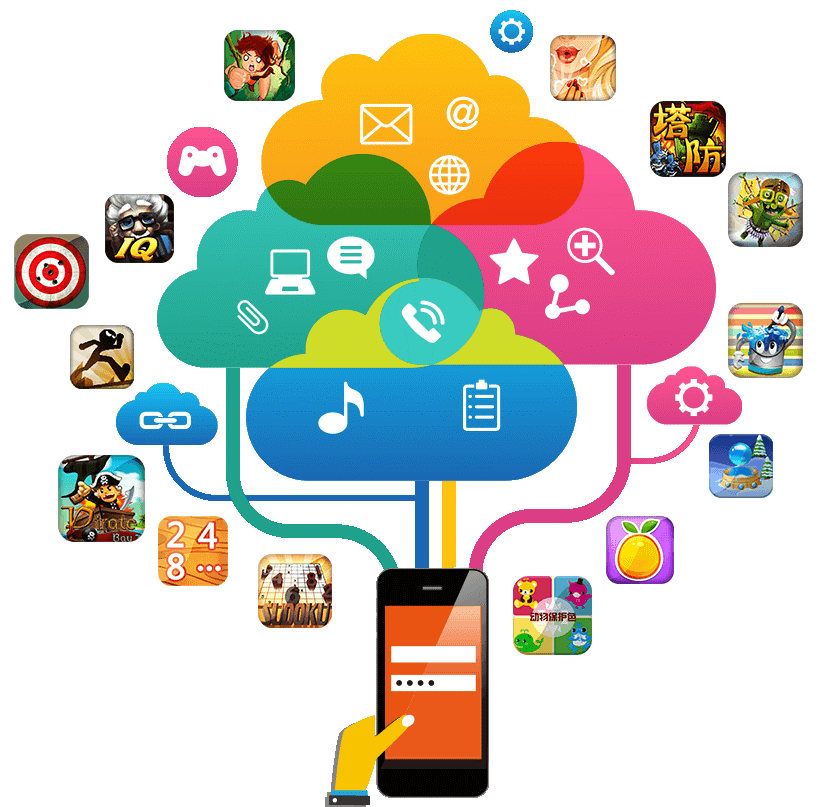 台山网络推广公司分析零基础的企业如何做好产品推广