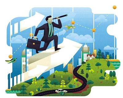 台山微信小程序开发公司分析运营商城小程序需要注意的内容