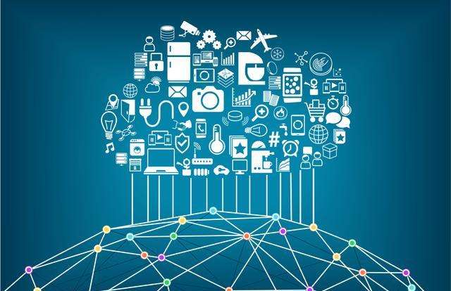 台山分析企业需要进行微信开发的几个理由