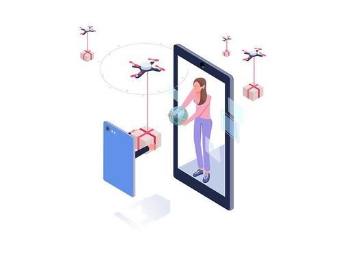 台山企业做新闻营销来对于品牌有什么好处呢