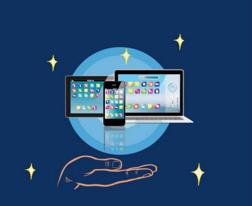 台山企业做好网站建设需要避免哪些错误