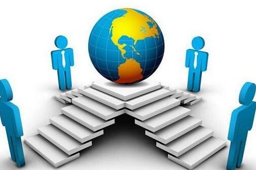 台山做好网络营销企业需要提前想好这几个问题