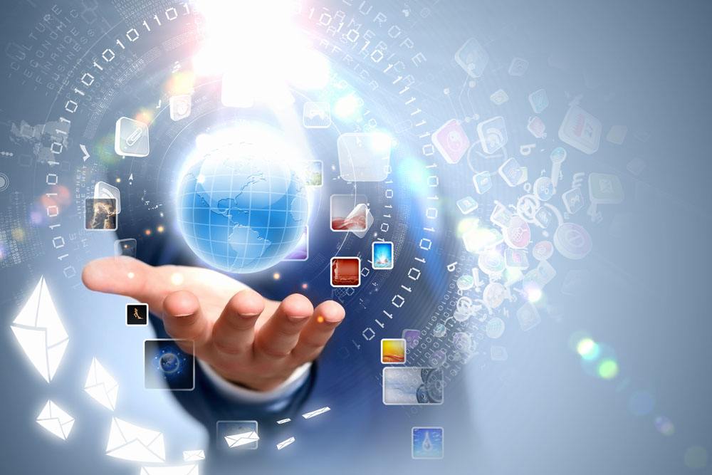 台山成都网络推广公司分析企业营销现阶段存在的问题