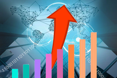 台山分析企业网络推广初期可能会遇到的问题