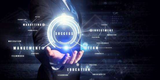 台山微信小程序开发公司分析企业如何为小程序进行引流