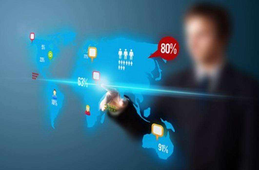 台山企业如何制定网络推广的内容方案？