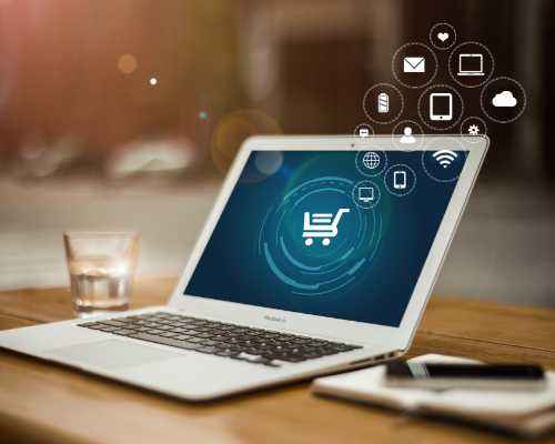 台山总结企业提升微信营销作用的几种方法