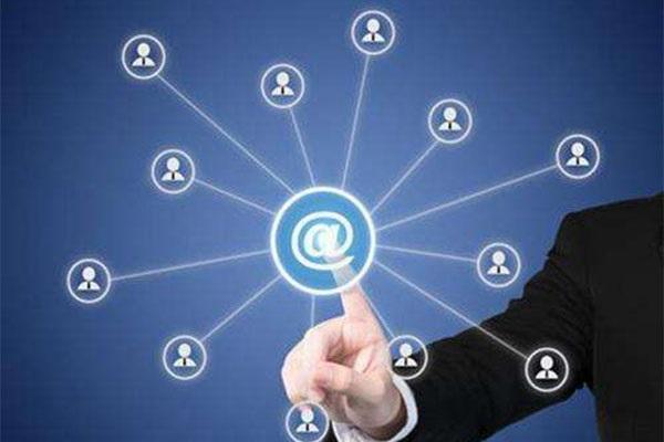 台山网络推广企业如何寻找更为精准的流量来源