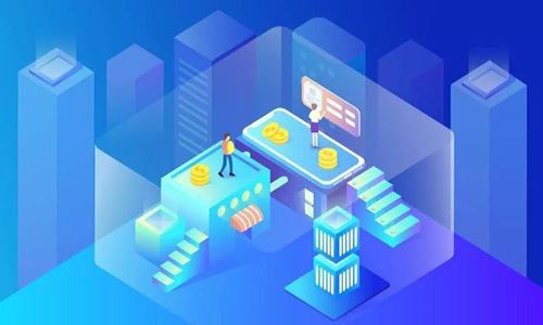 台山介绍提升企业网络推广用户转化率的几个技巧