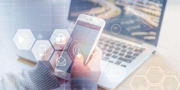 台山微信开发公司分析微信公众号二次开发的必要性