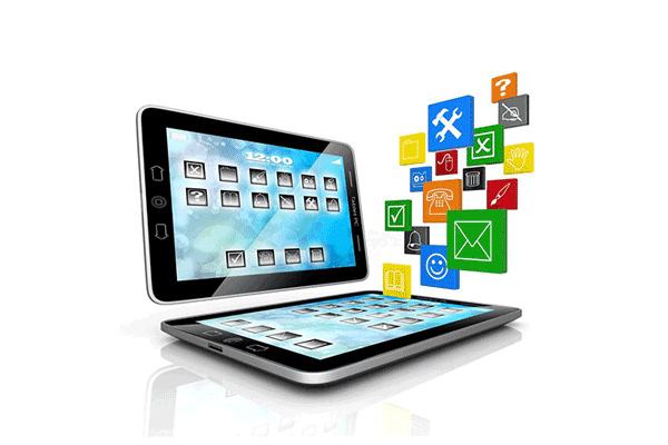 台山网络推广公司深度解析企业推广没效果的原因