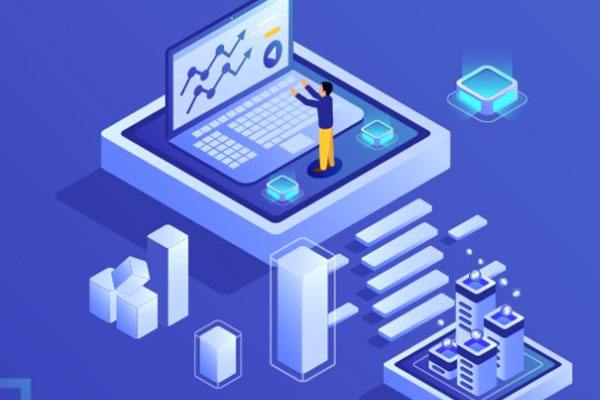 台山剖析客服功能在网络营销中的价值有哪些